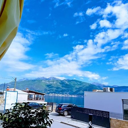 Studio Happy Montenegro Krasići Exterior foto